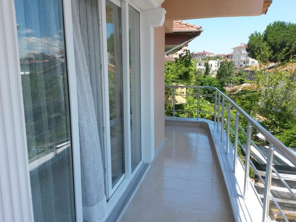 İğneada Apart Otel