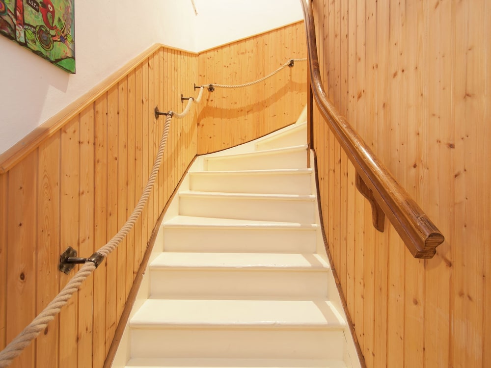 Holiday Home in Hermagor Near Nassfeld Ski Area view 2