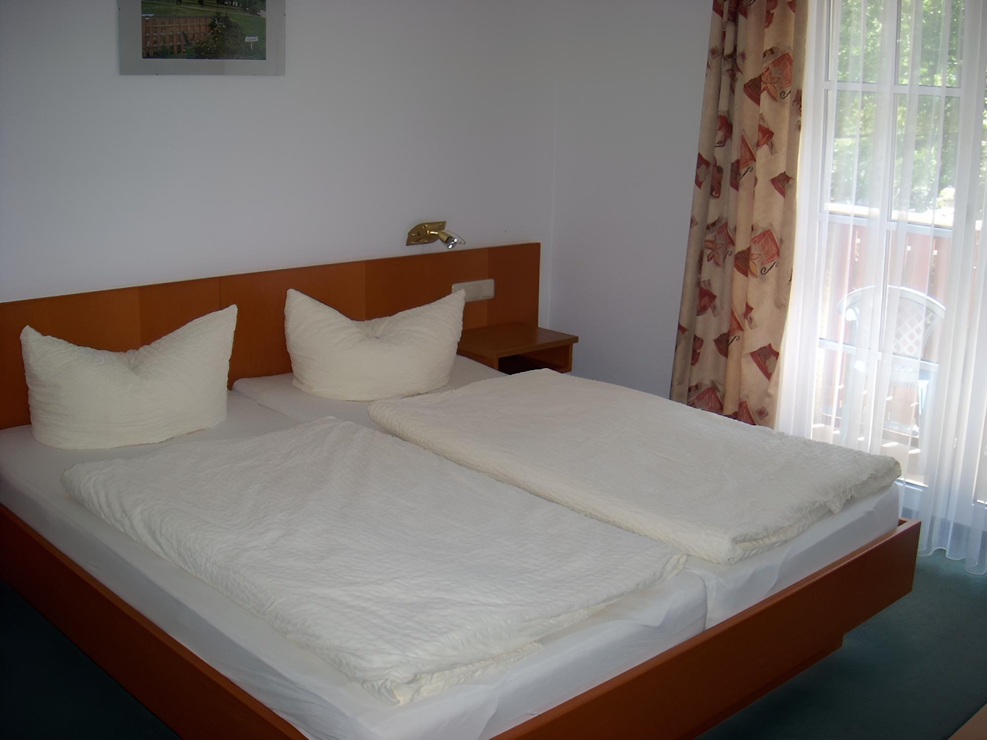 Parkhotel Bad Brambach - Property Image 16
