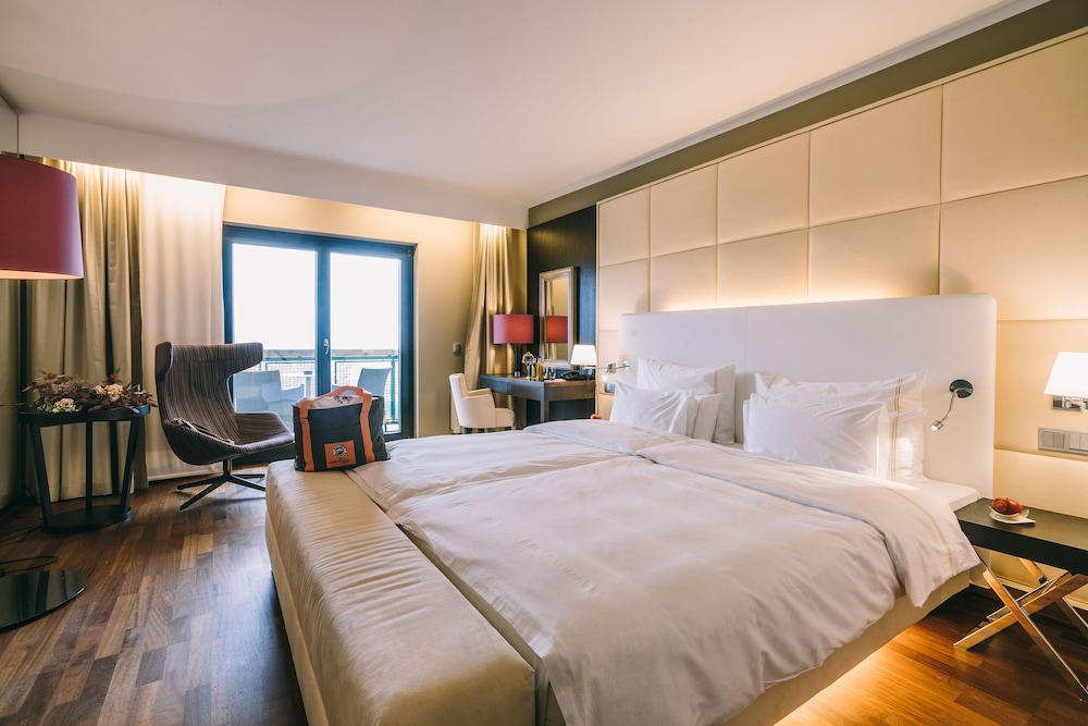 Hotel Reiters Supreme