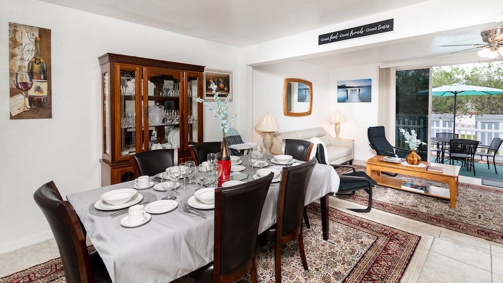 Orchid Villa Fully Equipped Kitchen - Image 4