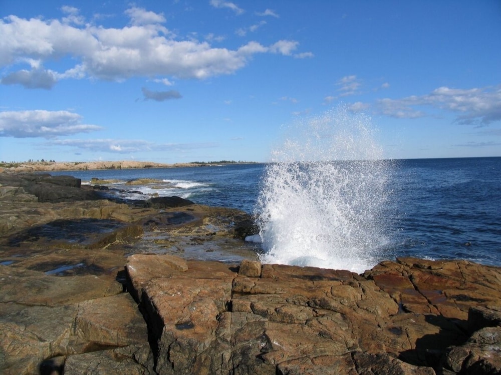 Photo 23