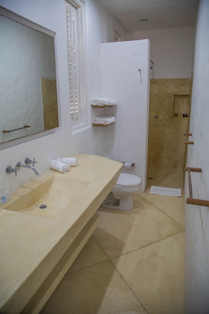 Villa  Deluxe Los Cocos - Property Image 1