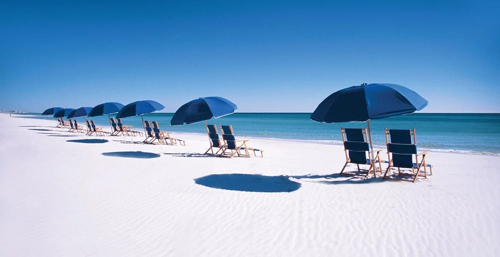 Owner-Managed Timeshare Condo