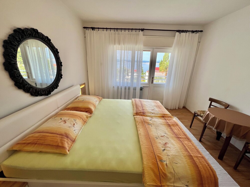Apartman Jadranka 1