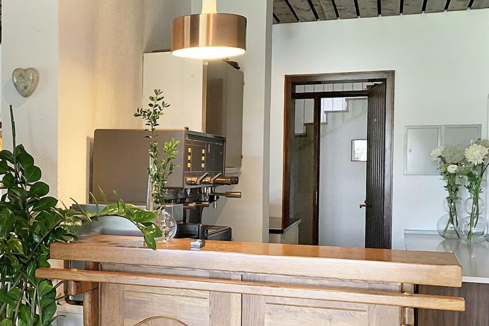 Haus Eggewald