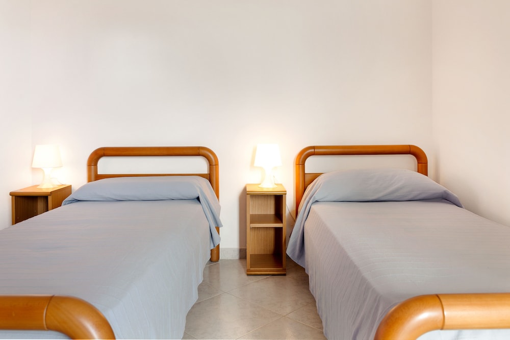 Alghero Vacation Apartment view 4