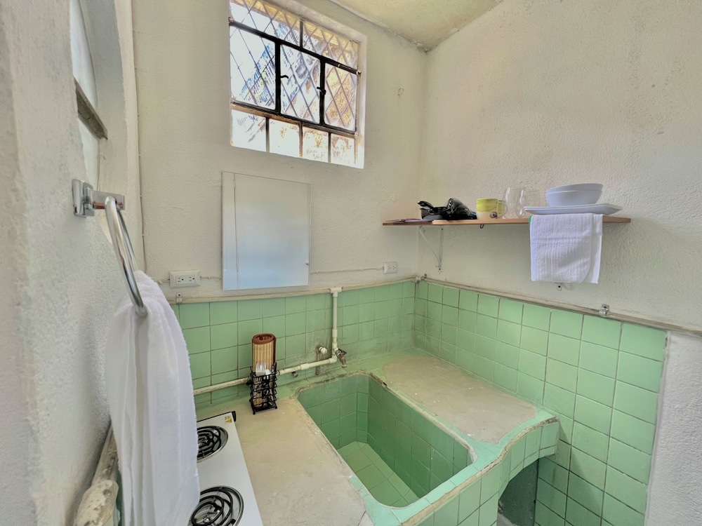 Hostal Urban