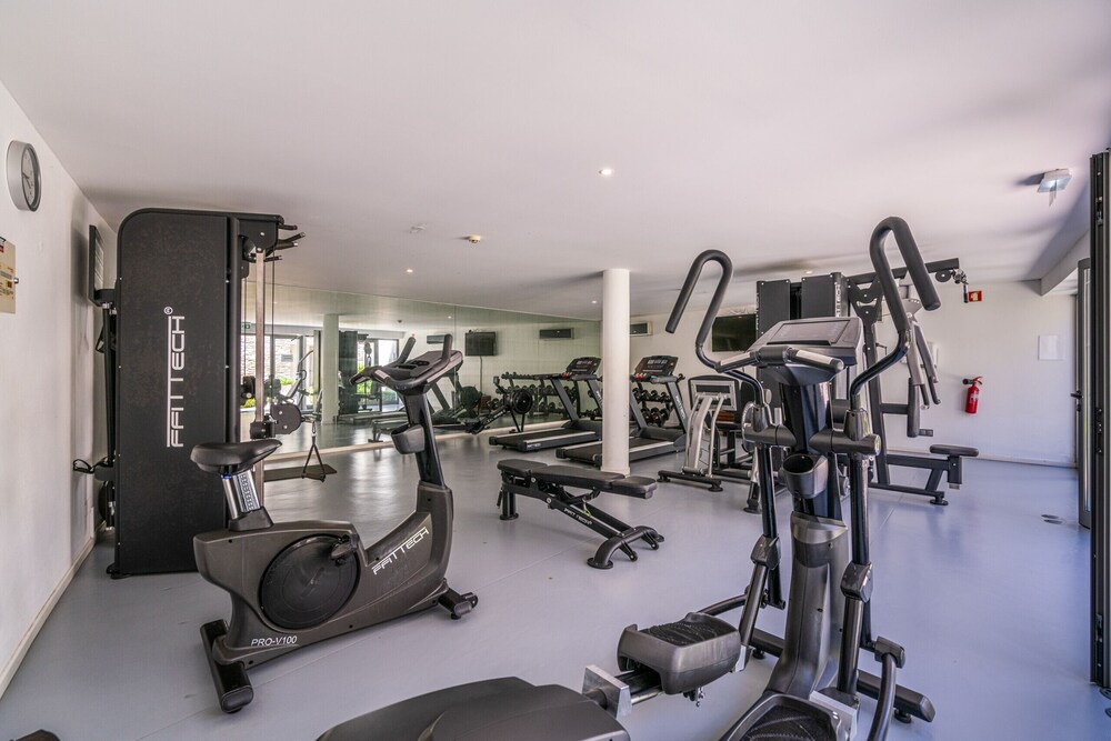 Vilamoura Pine Hills With Pool by Homing