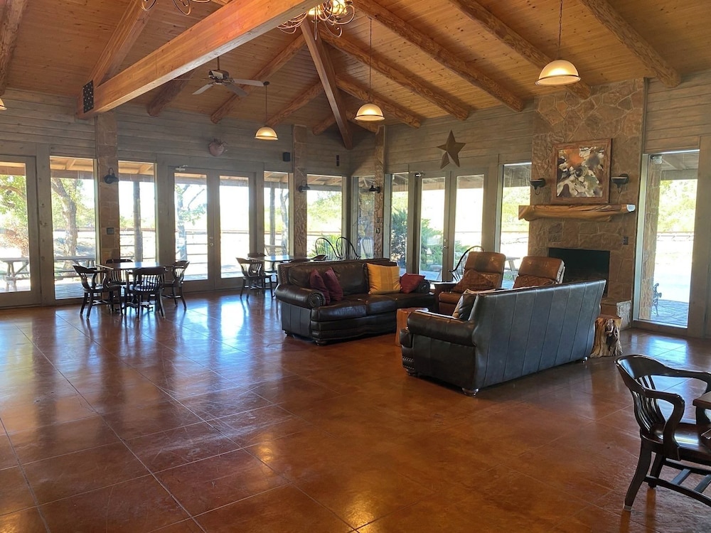 Sundance Club Resort and Spa