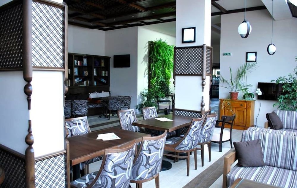 Bansko Vacations - Hotel Complex Zara Bansko - Property Image 31