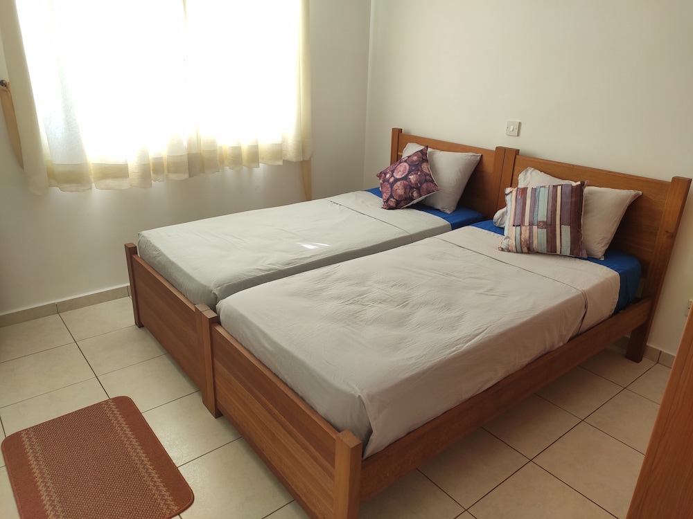Town Center Holiday Villa view 4
