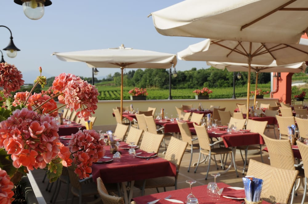 Locanda Al Pigno