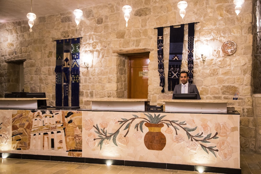 Old Village Resort - Image 3