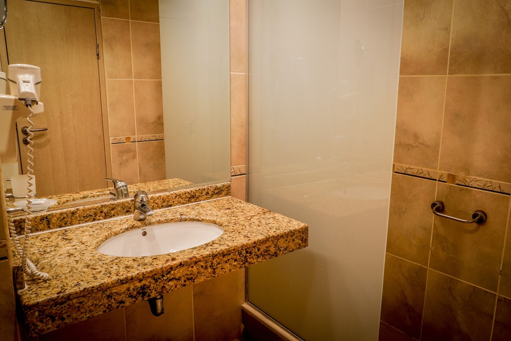 Hotel Gergana - Ultra All Inclusive