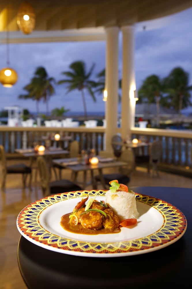 Grand Palladium Jamaica Resort  Spa All Inclusive - Property Image 170