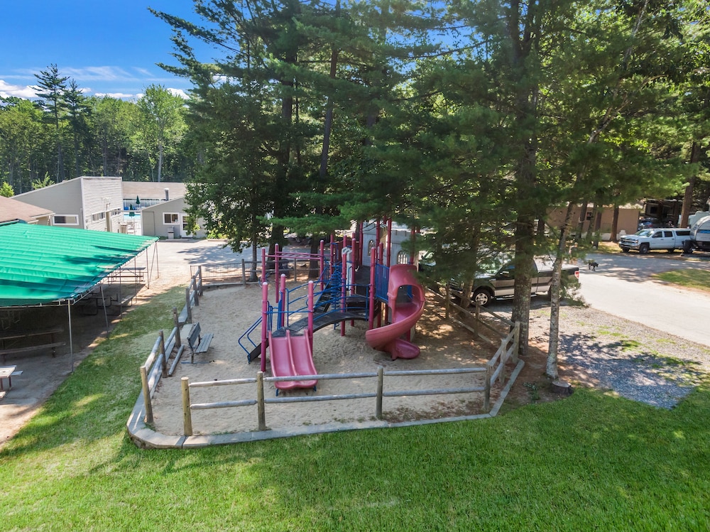Moody Beach RV Campground - Property Image 4