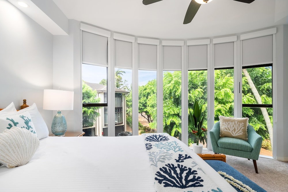 Residences at Napili Bay 1