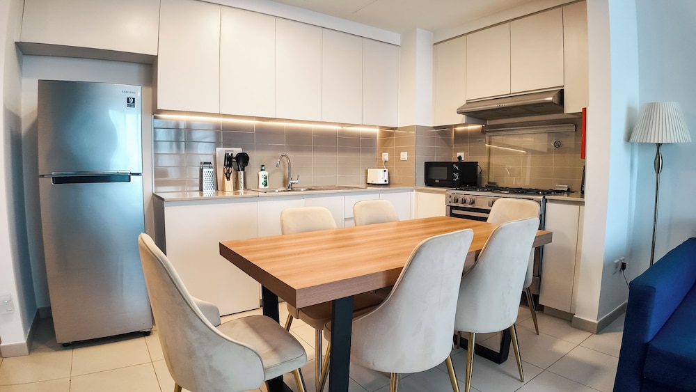 Silk Valley-Modern 2B in prime location