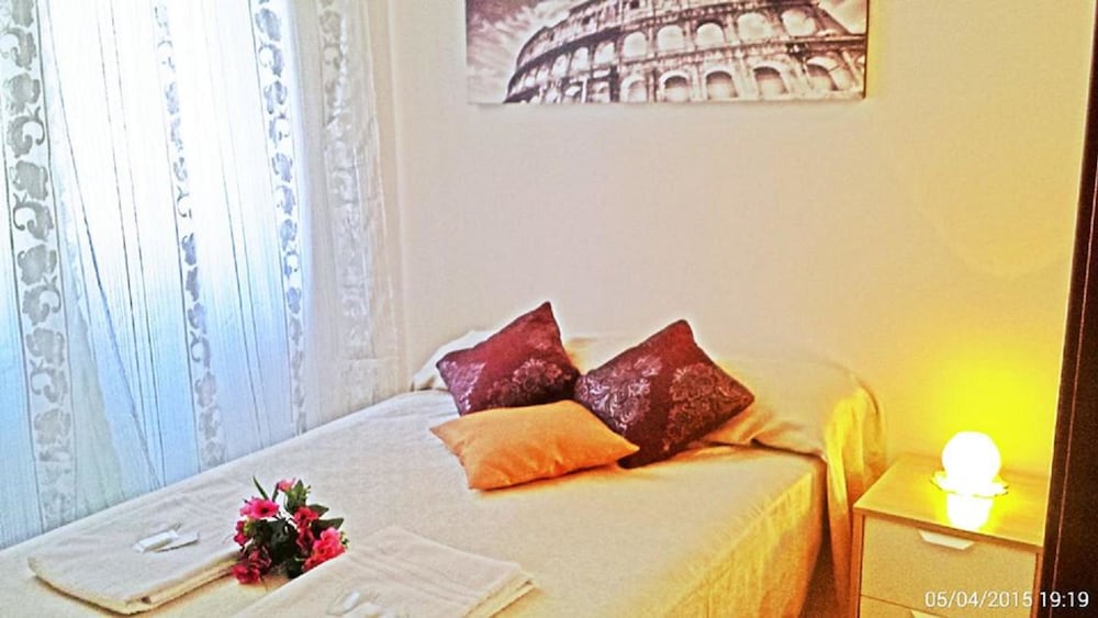 Lobagola B&B