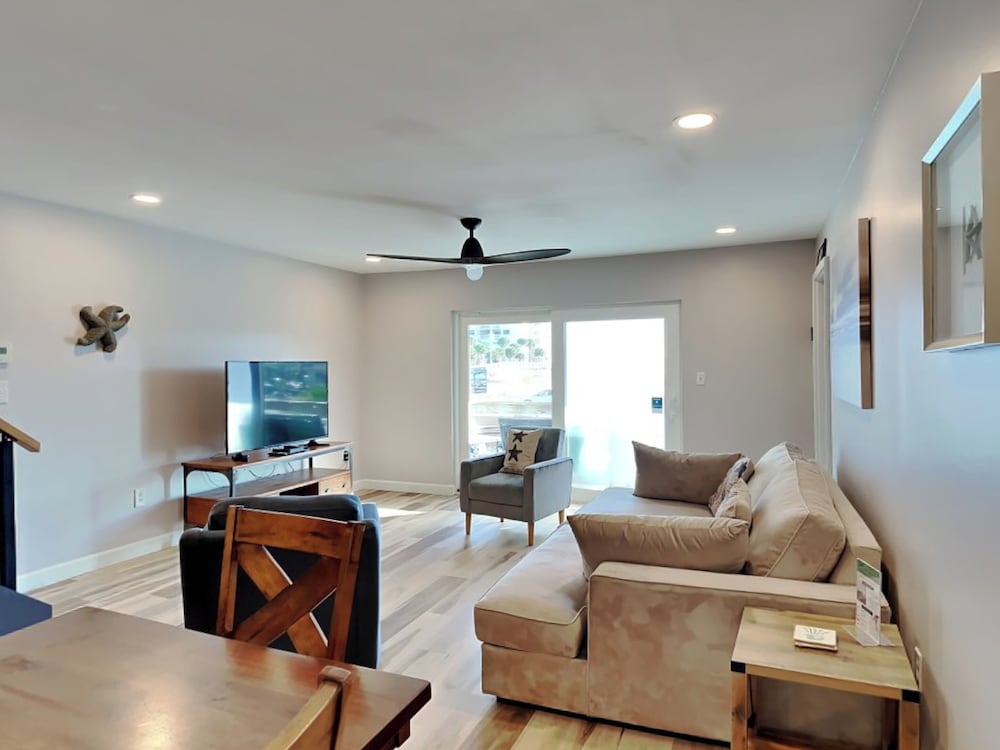Grande Belle by Southern Vacation Rentals