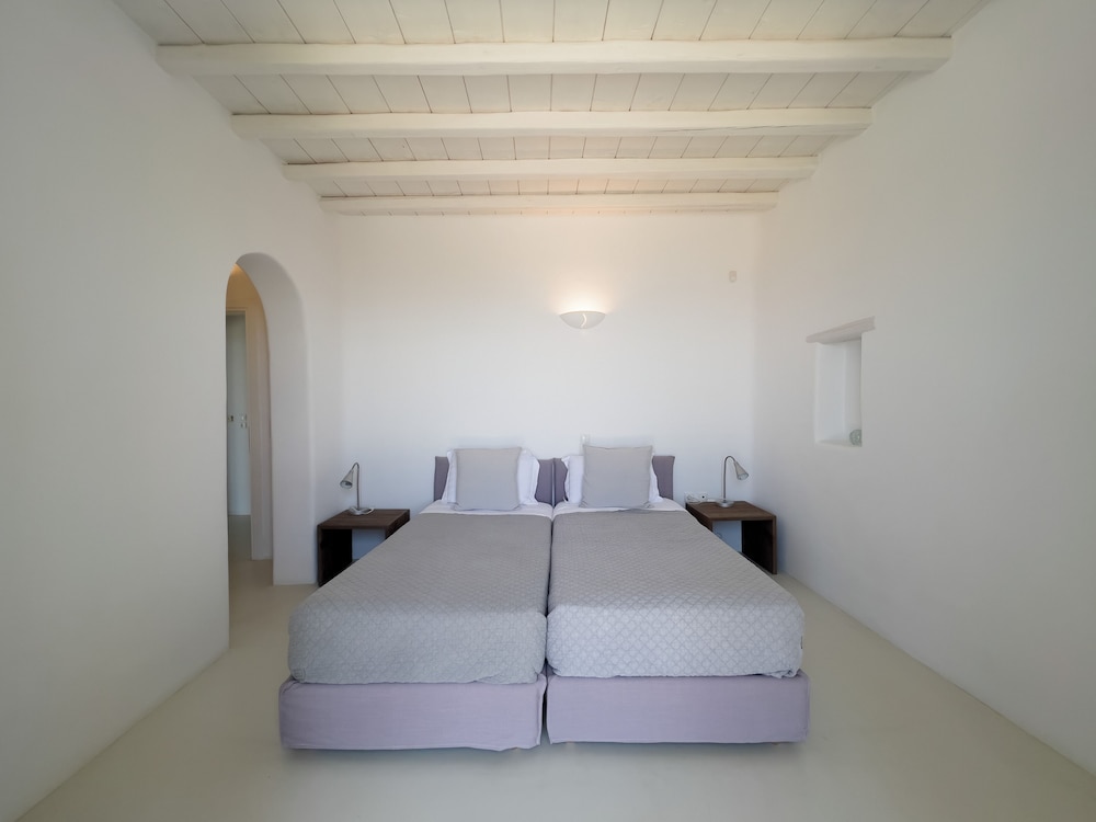 Villa Prive 88 Mykonos