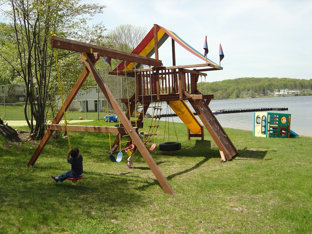 Halimar Haus