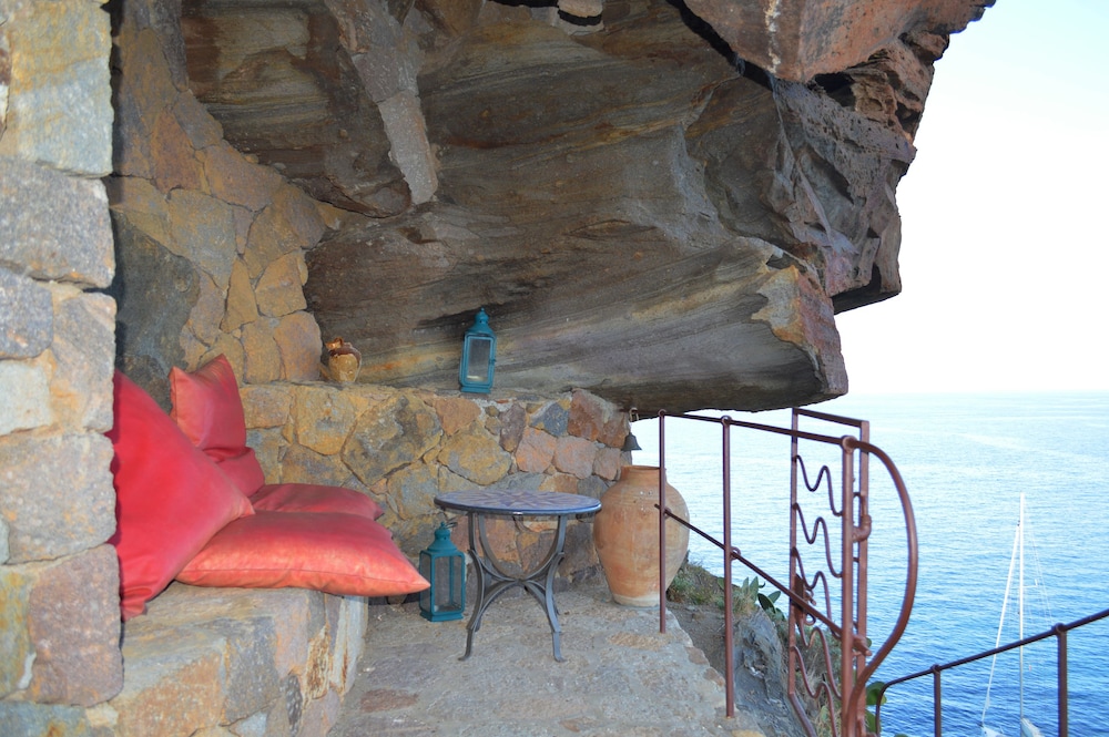 Appartamento Zeus photo 3