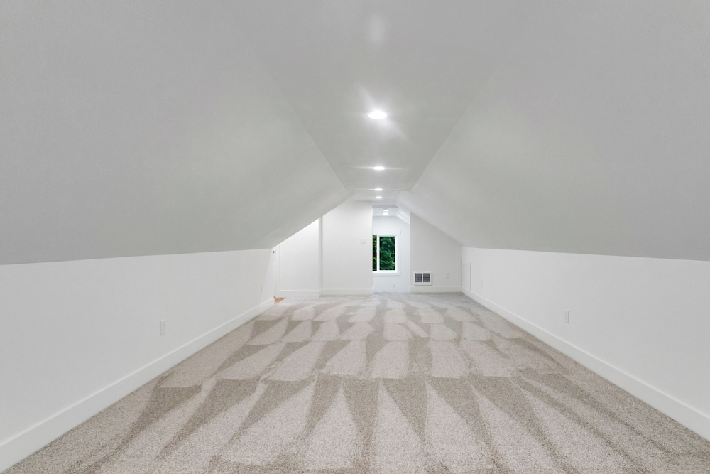 Sunny 3BR Retreat Near Everet Waterfront
