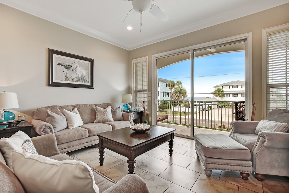 1931 S Fletcher 3 Bedroom Townhouse