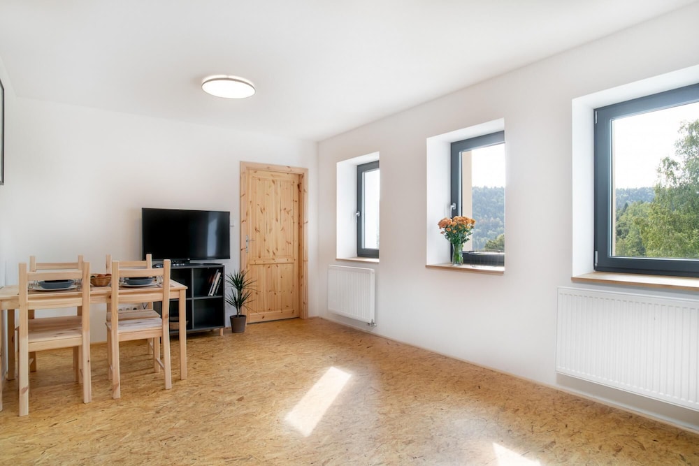 Villa Desna - Lds021