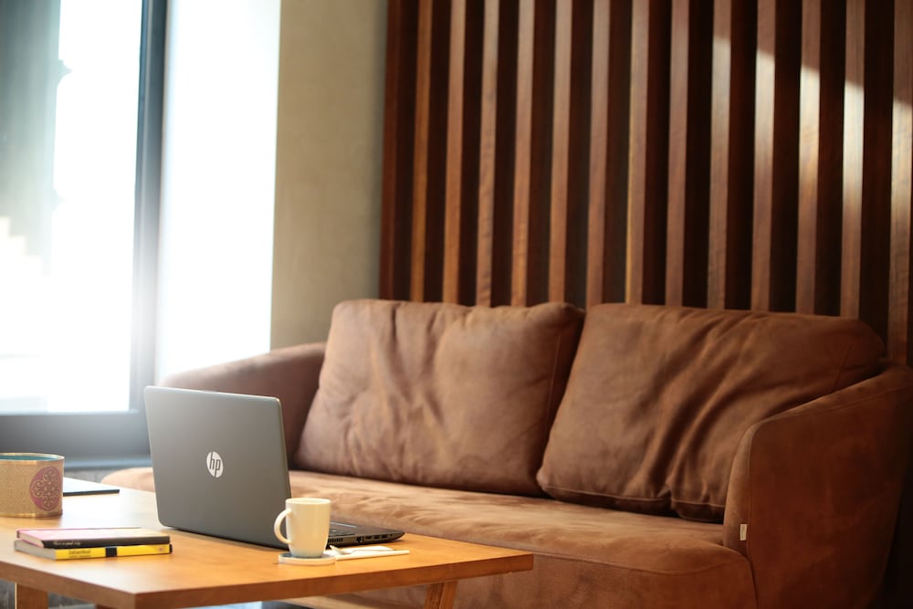 Park By Clover - Image 18