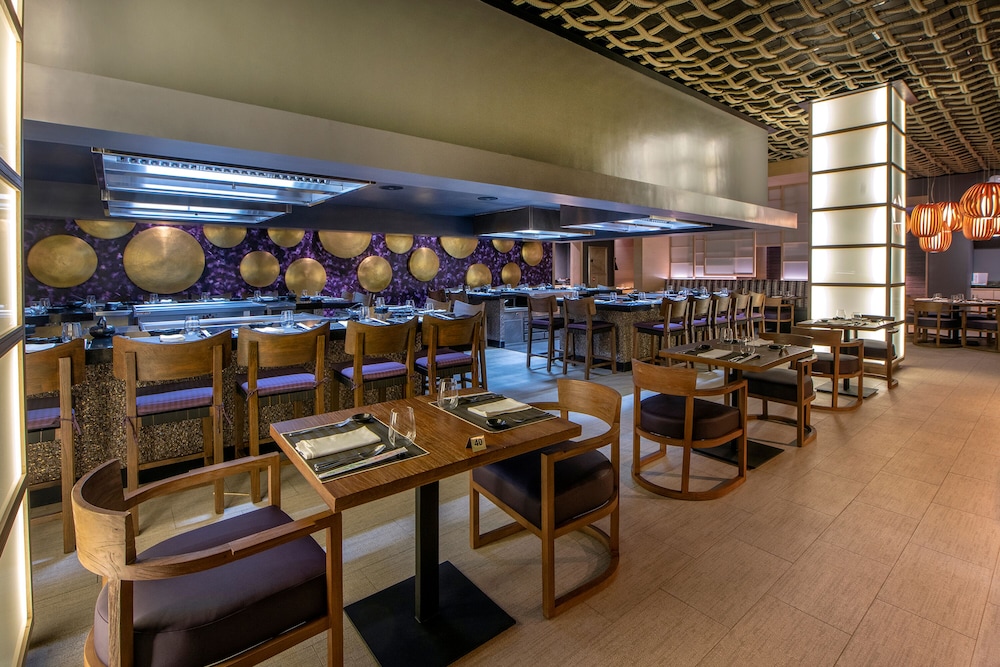 Punta Cana Vacations - Adults Only Club at Lopesan Costa Bavaro - All Inclusive - Property Image 11