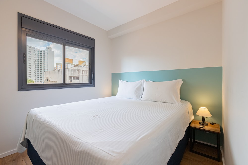 BVV - Bem Viver By - Anora Spaces