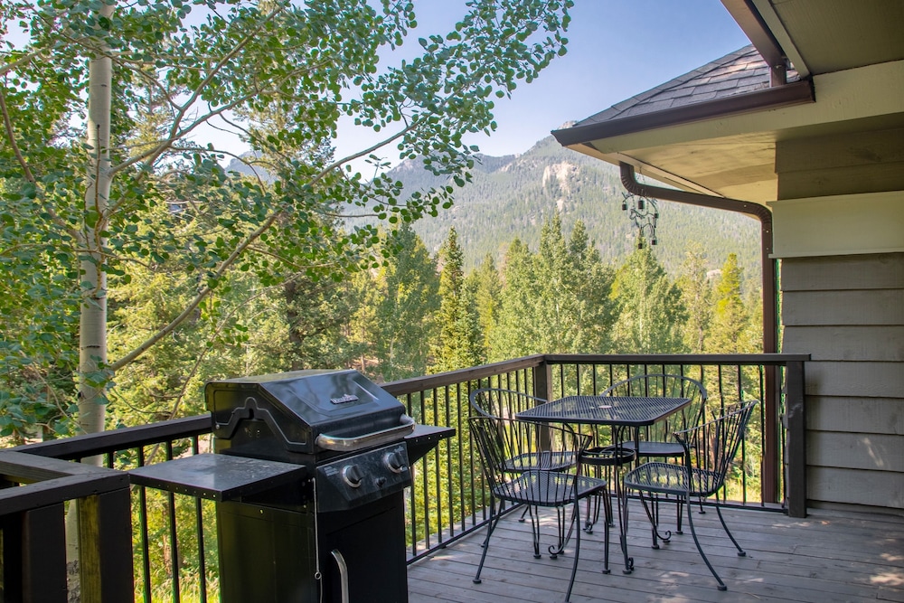 Adams Vacation At Windcliff 2 Bedroom Home by RedAwning - Property Image 5