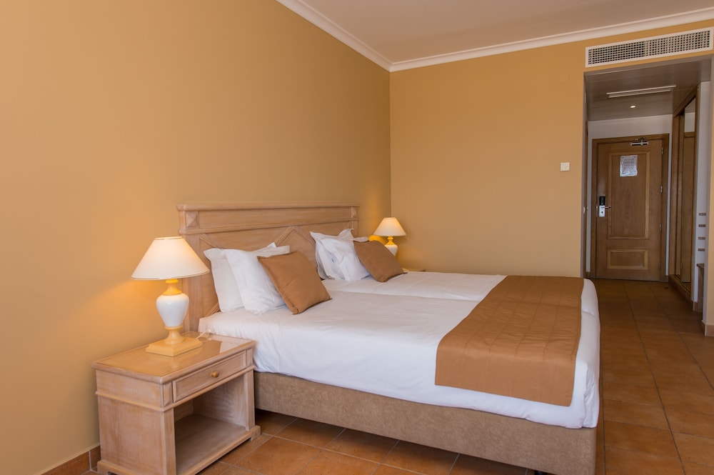 Vila Baleira Porto Santo 3