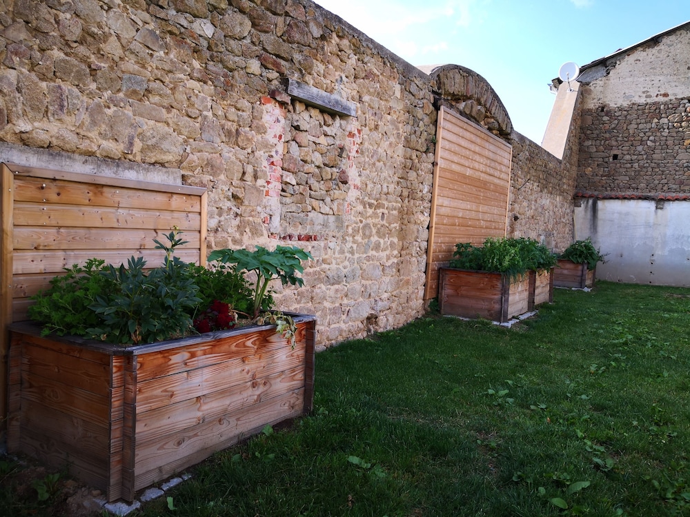 Photo 26