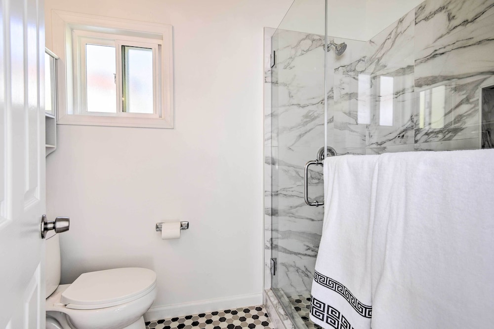Chatsworth Studio w/ Mountain Views! - Property Image 19