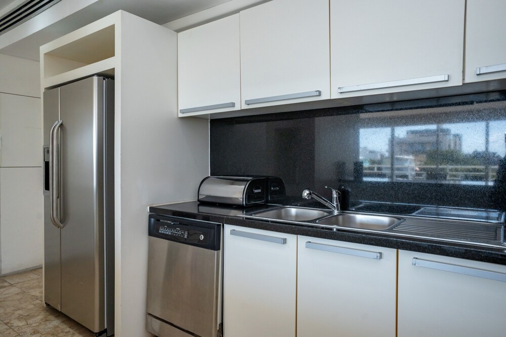 Magia Playa Penthouse 2d 3 Bedroom Condo