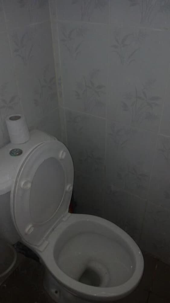 Photo 32