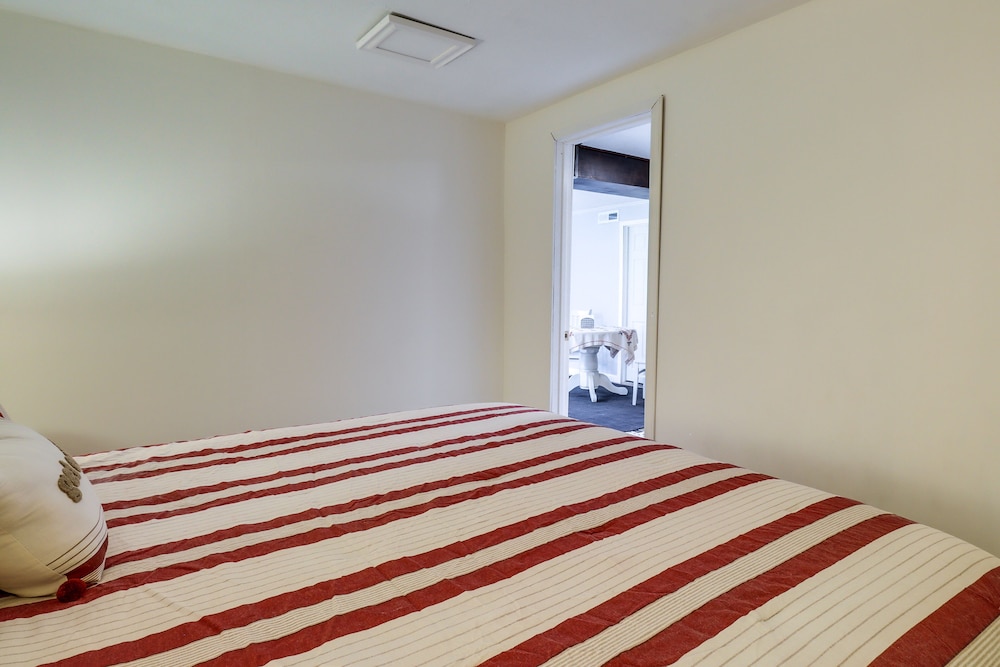Reno Vacations - Spacious Reno Vacation Rental 3 Mi to Midtown! - Property Image 21