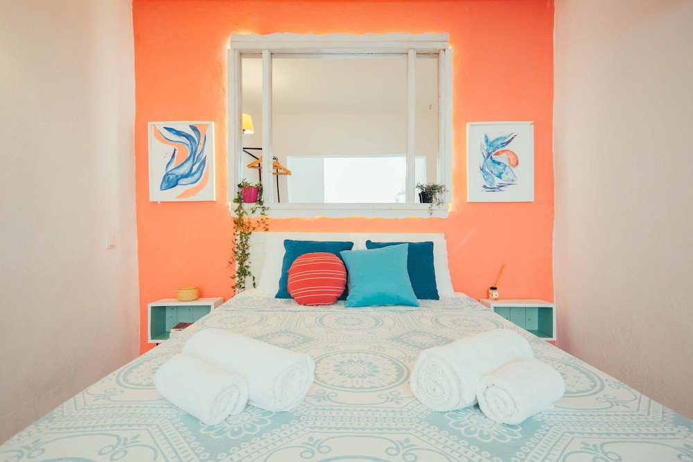 Kuytu Yatak & Kahvaltı - Image 25