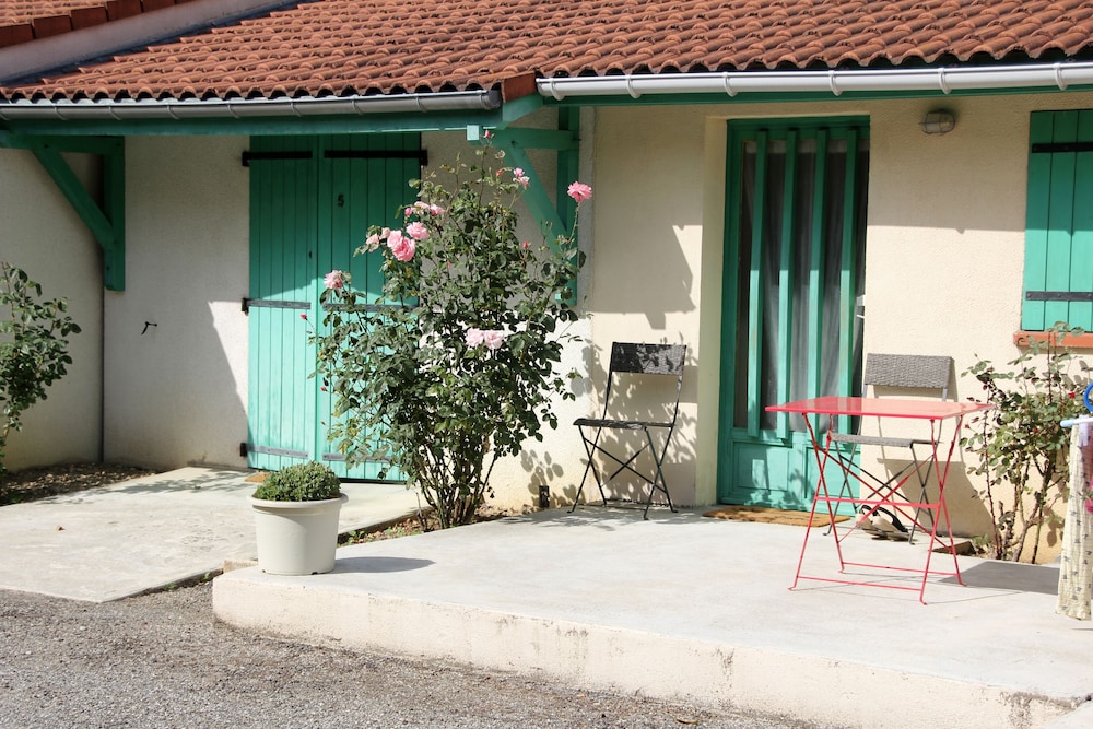 Photo 21