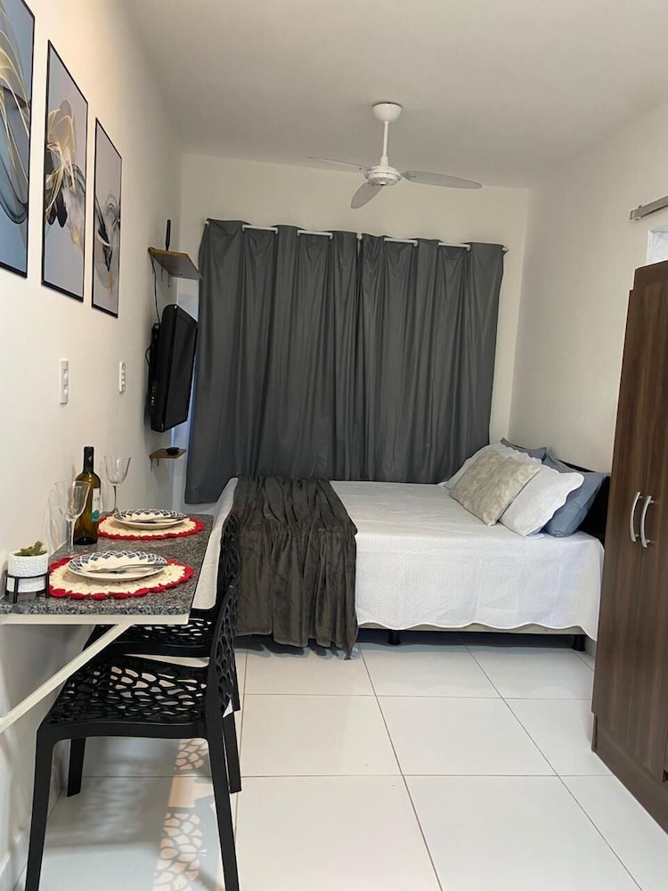 FLAT ADENIL 01