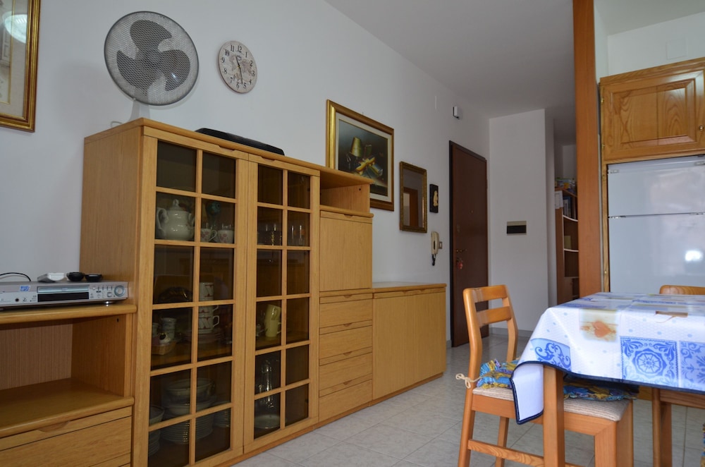 Casa Vacanze in Alghero