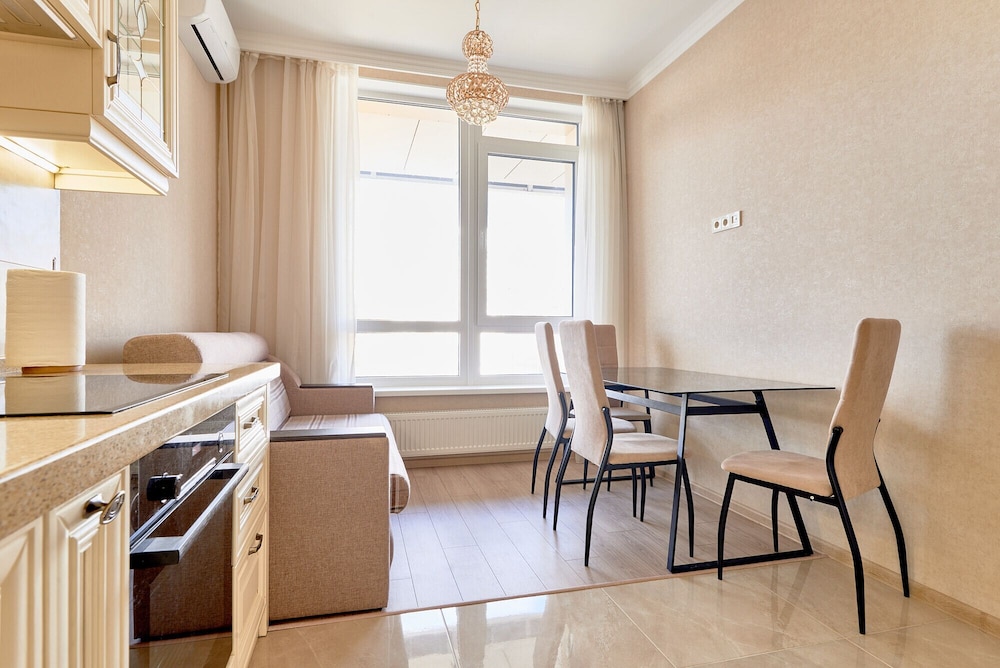 MigApartment