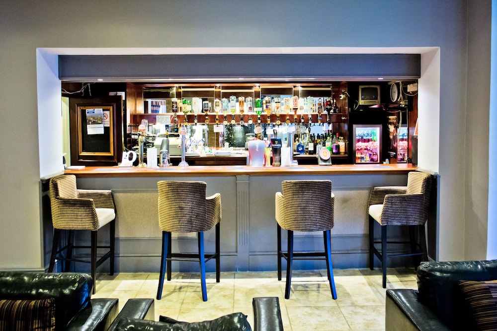 Folkestone Vacations - Wards Hotel - Property Image 5