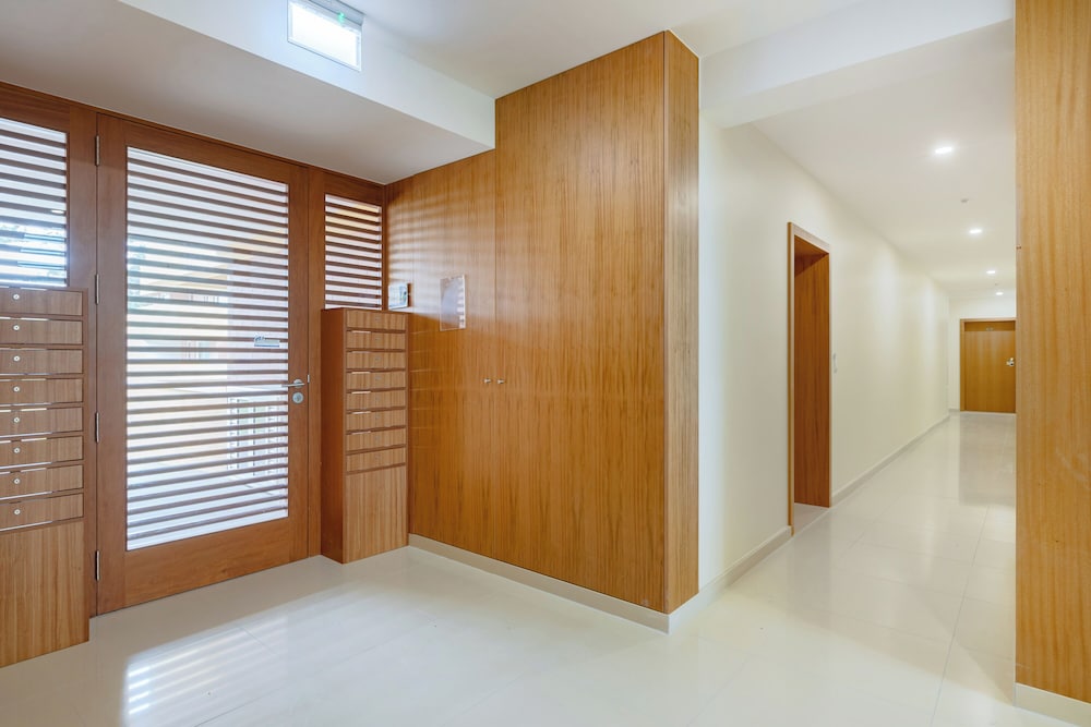 Furadouro Pine & Sea with Swimming Pool I