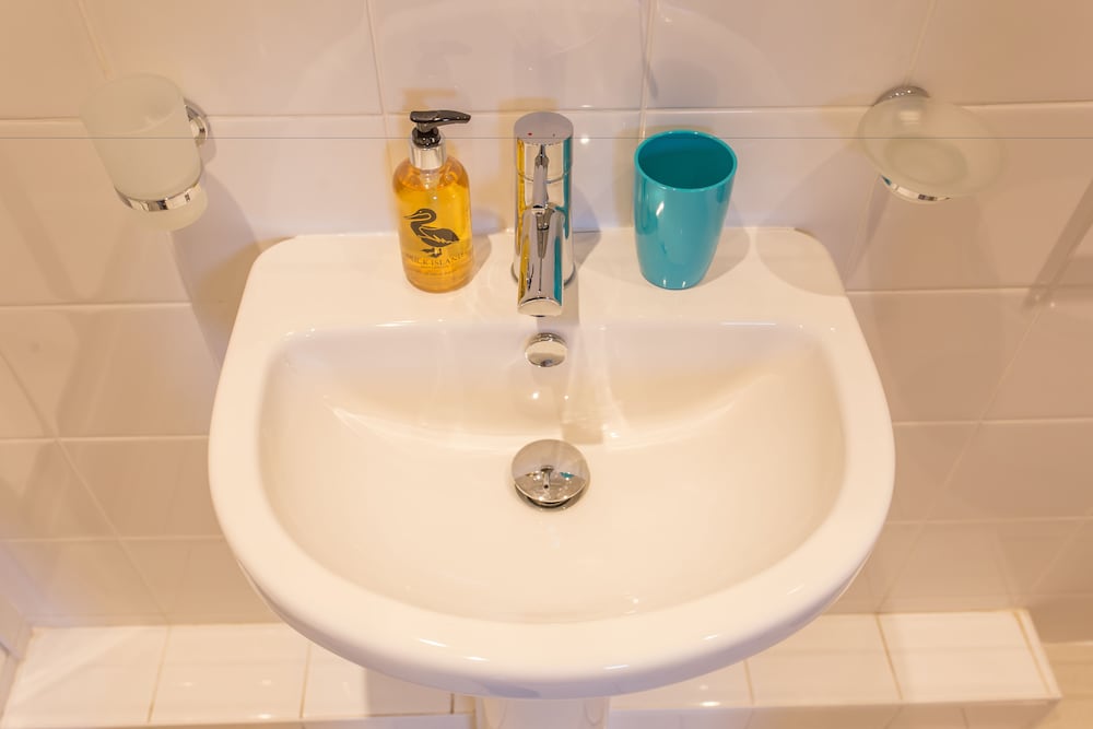 Oxford Vacations - Razia Apartments - Property Image 147