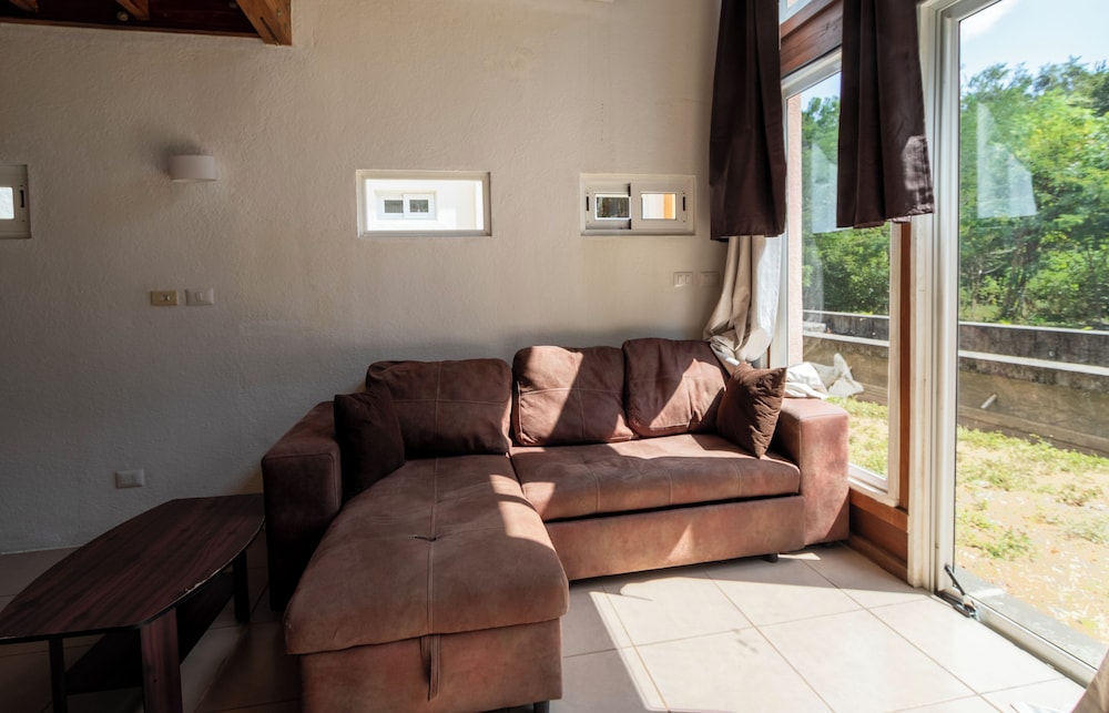 Casa Surf Soak - 200Mbps WiFi